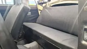 Volkswagen Käfer Bild 17