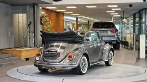 Volkswagen Käfer Bild 10