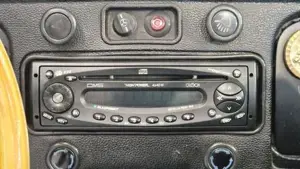 Volkswagen Käfer Bild 18