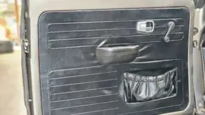 Volkswagen Käfer Bild 19