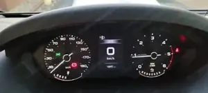 Wohnmobil Gespann Carado T334 + Humer Unsinn Anhänger Bild 6