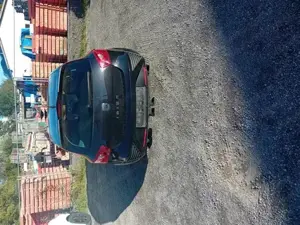 Seat Ibiza 1.6 Tdi Bild 6