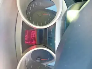 Seat Ibiza 1.6 Tdi Bild 5