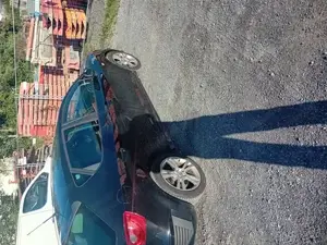 Seat Ibiza 1.6 Tdi Bild 2