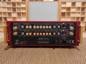 Dartzeel cth-8550 mki  Bild 2