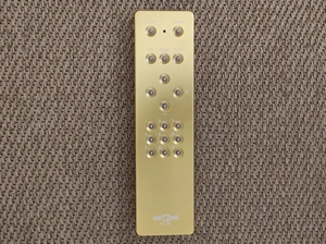 Dartzeel cth-8550 mki  Bild 4