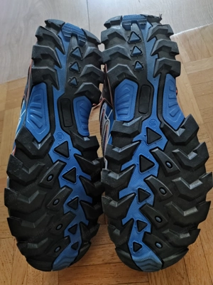 Sportschuhe  Bild 3