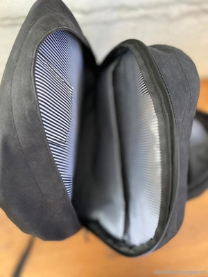 Beckmann Rucksack Bild 2