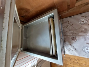 Vaccuummaschine Bild 2