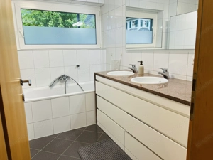 PRIVATVERKAUF! Exklusive 3-Zimmer-Maisonette mit Panoramablick in Götzis-Rütte inkl. Tiefgarage Bild 7