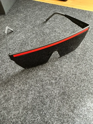 Blackfin Sonnenbrille Bild 5