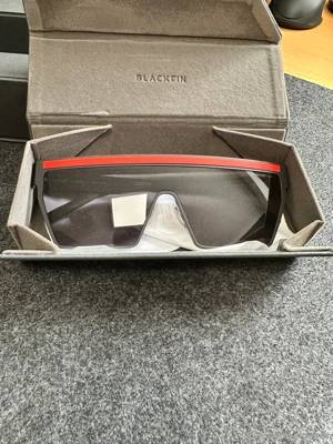 Blackfin Sonnenbrille Bild 3