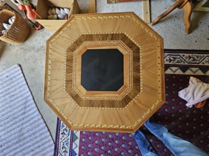 Flohmarktartikel Bild 9