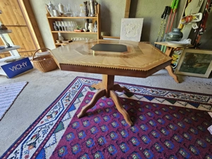 Flohmarktartikel Bild 10