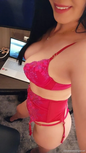 Sex cam    CAM Bild 4