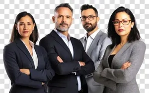 Hier können Sie sich zu einem niedrigen Zinssatz Geld leihen.