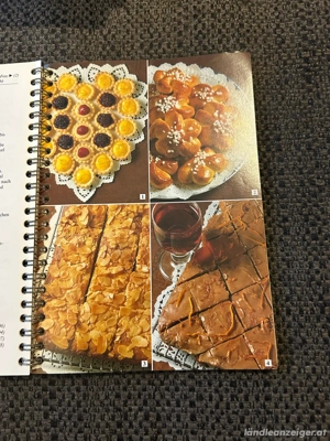 Betty Bossi: Für Gäste das Beste Bild 4