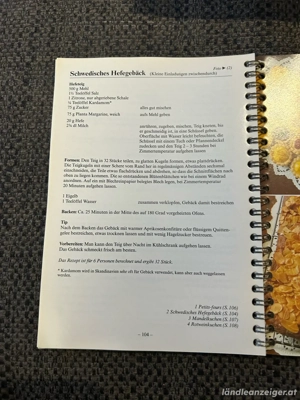 Betty Bossi: Für Gäste das Beste Bild 3