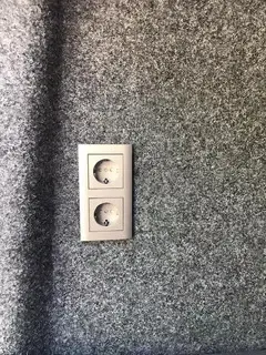 Vw Bus T5 Transporter Camper Bild 7