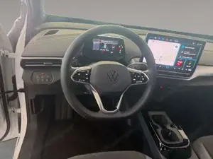 Volkswagen ID.4 Bild 13