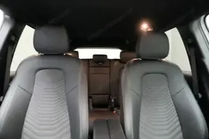 Mercedes-Benz GLB 200 d 4MATIC KAM SpurW SpurH KlimaA LED Bild 8