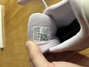 Adidas Kinderschuhe Größe 29 Bild 2