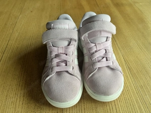 Adidas Kinderschuhe Größe 29