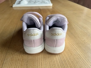 Adidas Kinderschuhe Größe 29 Bild 3