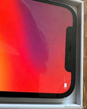 iPhone 12 | 64 GB Bild 4