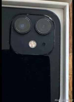 iPhone 12 | 64 GB Bild 5