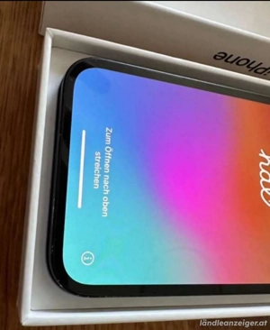 iPhone 12 | 64 GB Bild 3