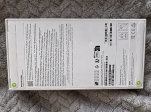 Iphone 16 pro max 256gb Bild 2