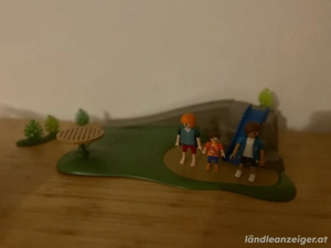 playmobil Set 