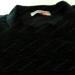 Cooler Pulli von Vingind Gr S Bild 5