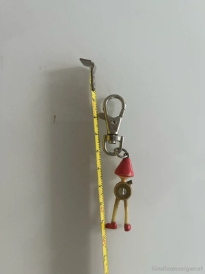 Schlüsselanhänger