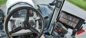 Valtra N174 Direct Bild 7