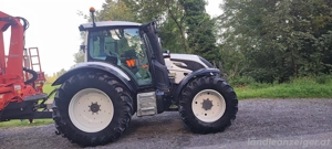 Valtra N174 Direct Bild 3