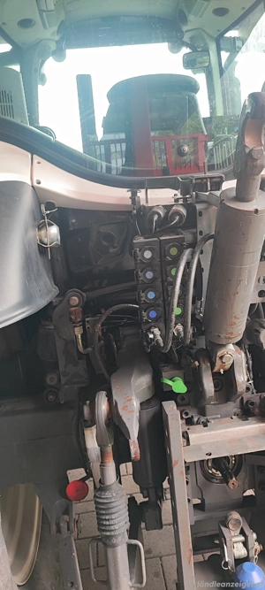 Valtra N174 Direct Bild 5