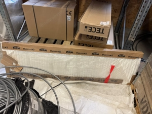 Heizkörper zu Verkaufen