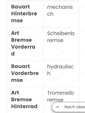 Elektromobil  Bild 6