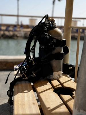 Abenteuer beginnt zu zweit   bist du dabei? Bild 2