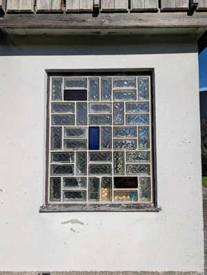 Glasbausteine gratis Bild 2