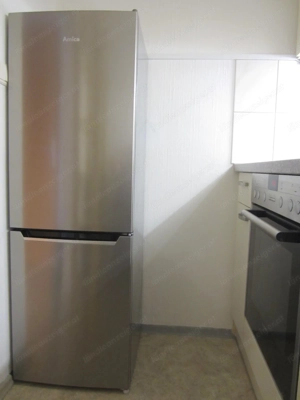 1,5 Zimmer möbliert in Lochau zentrumsnah zur Langzeit- oder Kurzzeitmiete Bild 4