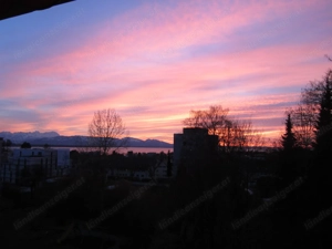 1,5 Zimmer mit TG in Lochau zentrumsnah zur Langzeit- oder Kurzzeitmiete Bild 10