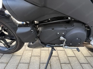 Buell XB12 SX im Topzustand, Harley Fun-Bike mit viel Zubehör Bild 8