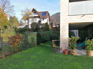 Schöne 3-Zimmer-Gartenwohnung in Bludenz  Bild 5