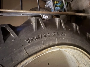 traktor steyr reifen