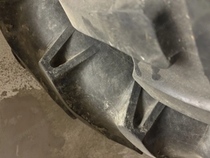 traktor steyr reifen Bild 3