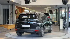 Peugeot 5008 Bild 10