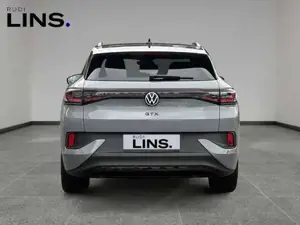 Volkswagen ID.4 Bild 4